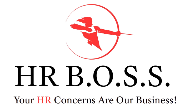 HR Business Oriented Strategic Solutions