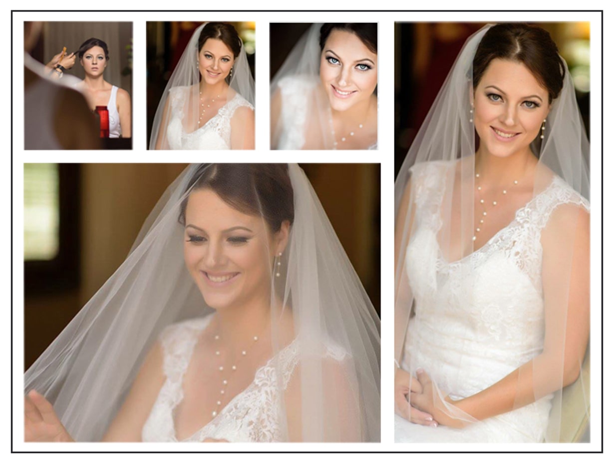 revised-collage-slider-min